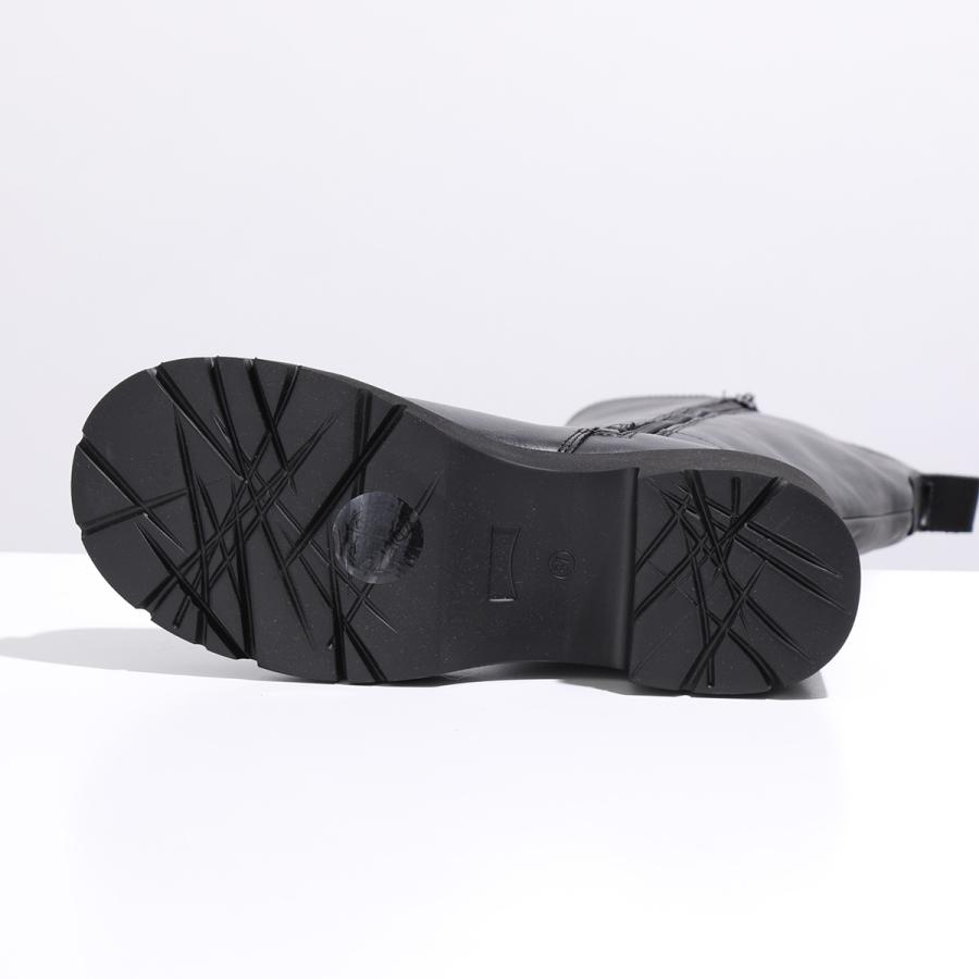 CAMPER（カンペール） ロングブーツ Milah K400659 レディース ミラ