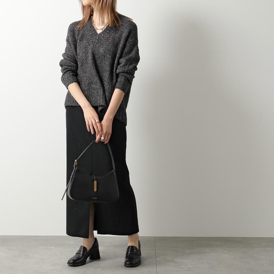 CAMPER（シューズ） CAMPER カンペール ヒールローファー Kiara