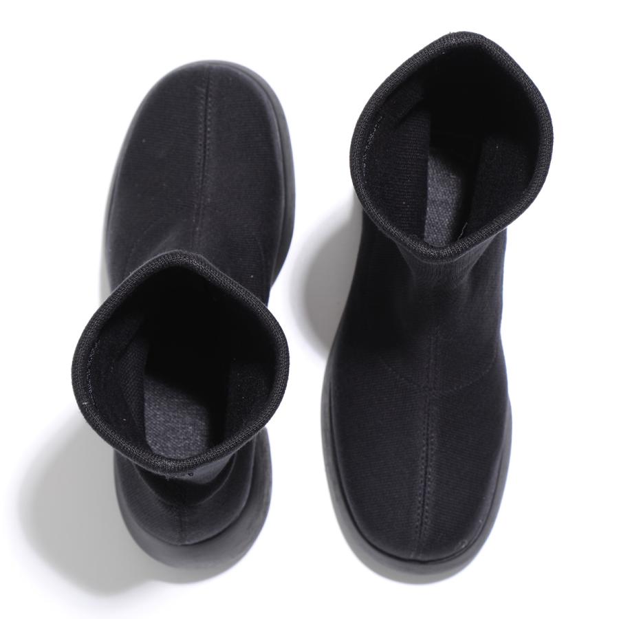 CAMPER ショートブーツ Women's Boots Collection | Topics | Camper（カンペール）日本