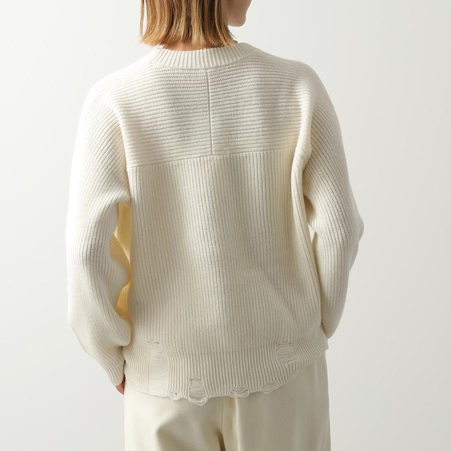 C.T.plage（シーティープラージュ） セーター CT23316 レディース