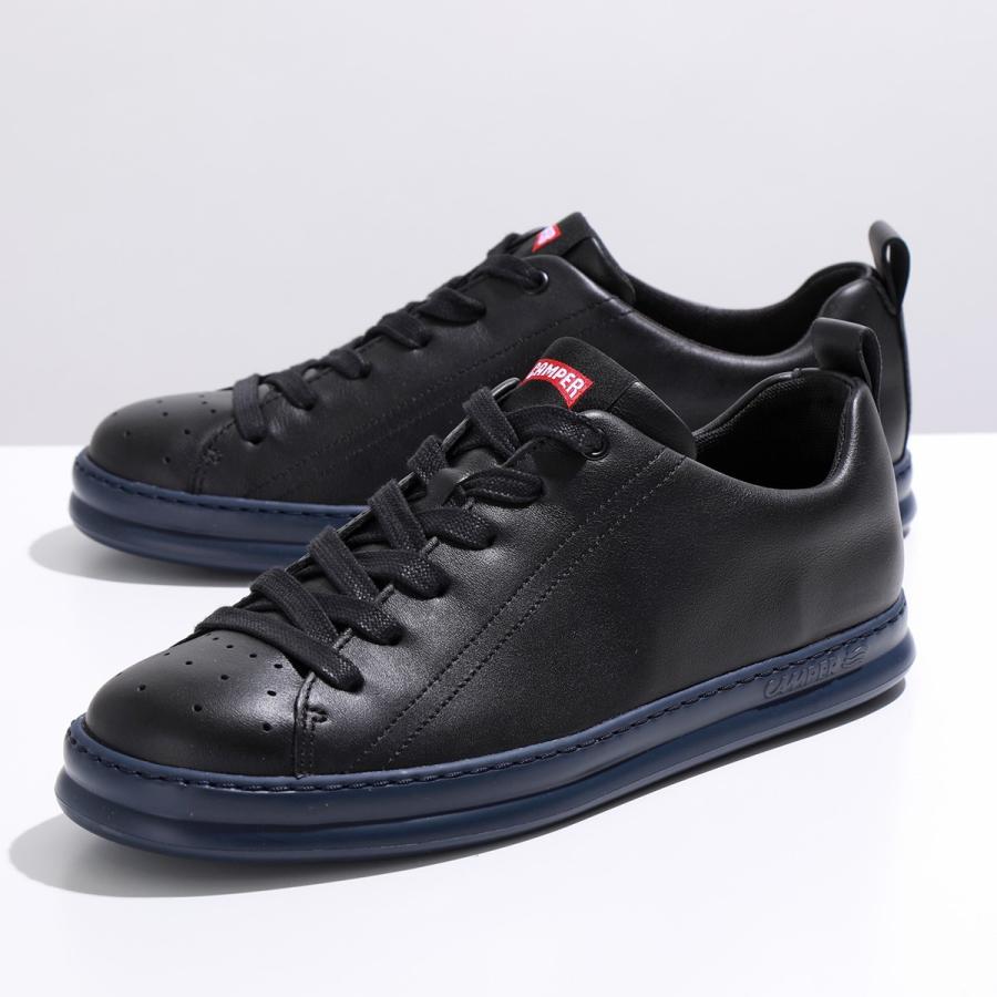 CAMPER（カンペール） スニーカー Runner ランナー K100226 メンズ