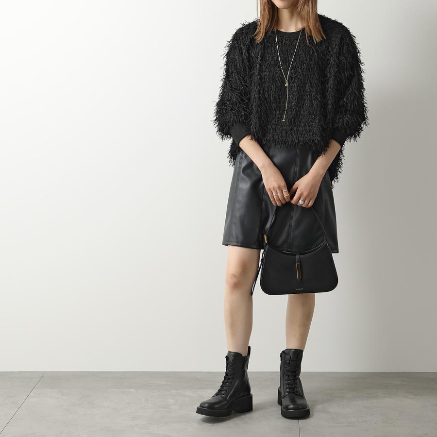 CAMPER(シューズ) CAMPER カンペール アンクルブーツ Milah CAMPER(シューズ) CAMPER カンペール アンクルブーツ Milah