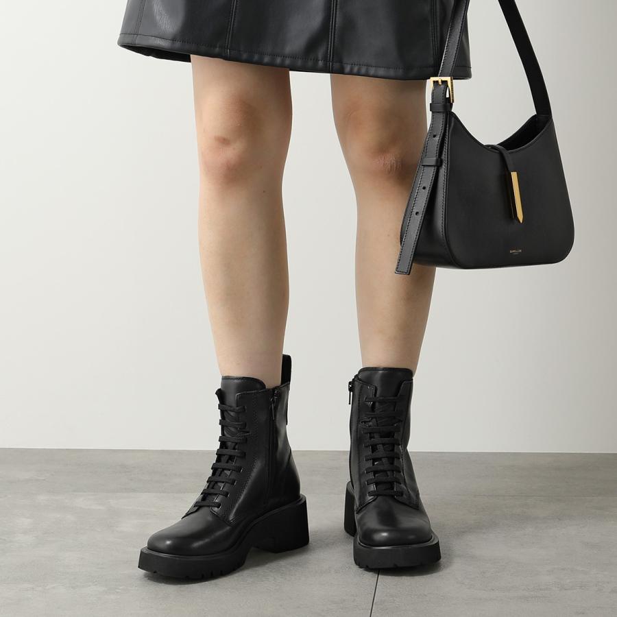 CAMPER(シューズ) CAMPER カンペール アンクルブーツ Milah CAMPER(シューズ) CAMPER カンペール アンクルブーツ Milah