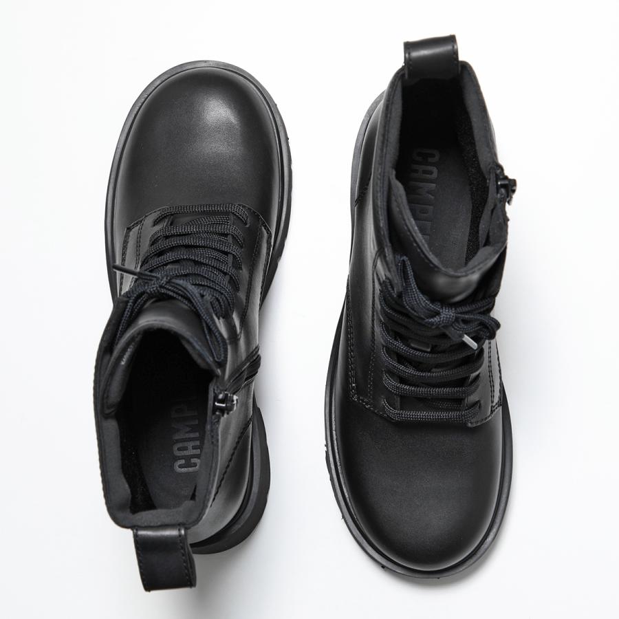 CAMPER(シューズ) CAMPER カンペール アンクルブーツ Milah CAMPER(シューズ) CAMPER カンペール アンクルブーツ Milah