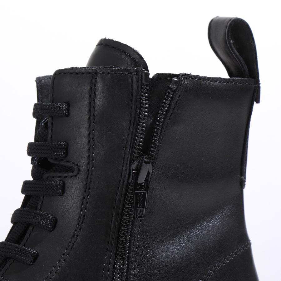 CAMPER(シューズ) CAMPER カンペール アンクルブーツ Milah CAMPER(シューズ) CAMPER カンペール アンクルブーツ Milah