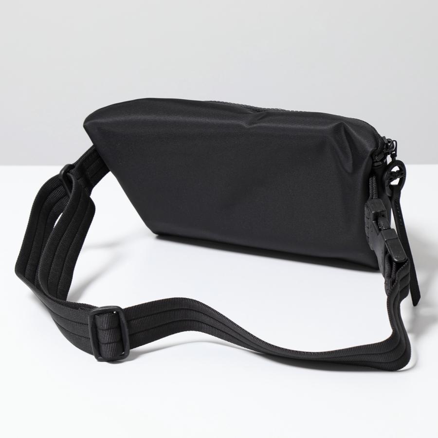 LONGCHAMP（ロンシャン） クロスボディバッグ Sac banane 10034578