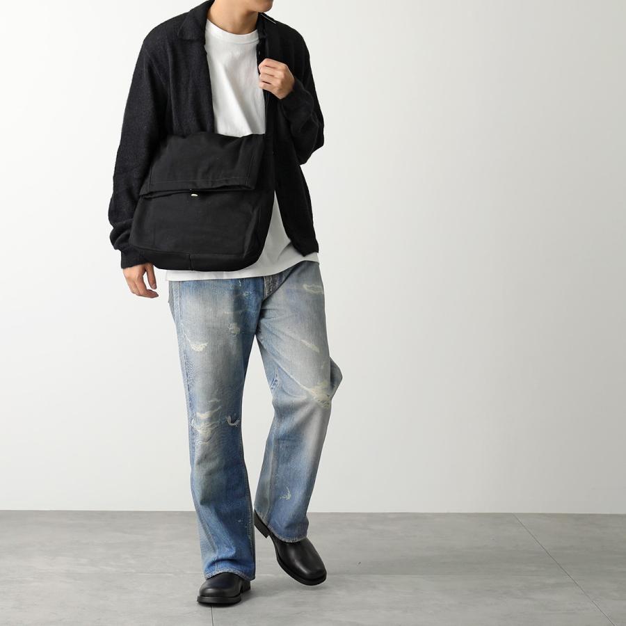Our Legacy OUR LEGACY アワーレガシー ショルダーバッグ SLING Our Legacy OUR LEGACY アワーレガシー ショルダーバッグ SLING
