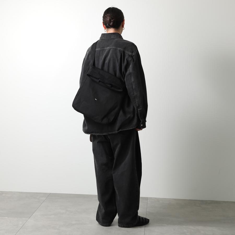 Our Legacy（アワーレガシー） ショルダーバッグ SLING BAG スリング