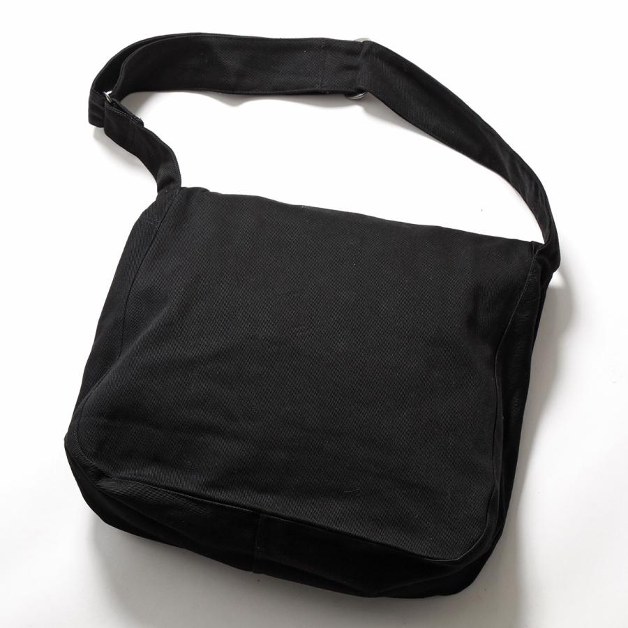 Our Legacy OUR LEGACY アワーレガシー ショルダーバッグ SLING Our Legacy OUR LEGACY アワーレガシー ショルダーバッグ SLING