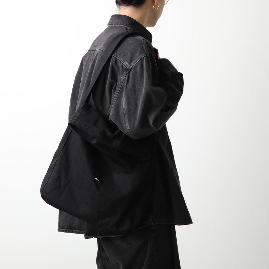 Our Legacy（アワーレガシー） ショルダーバッグ SLING BAG スリング