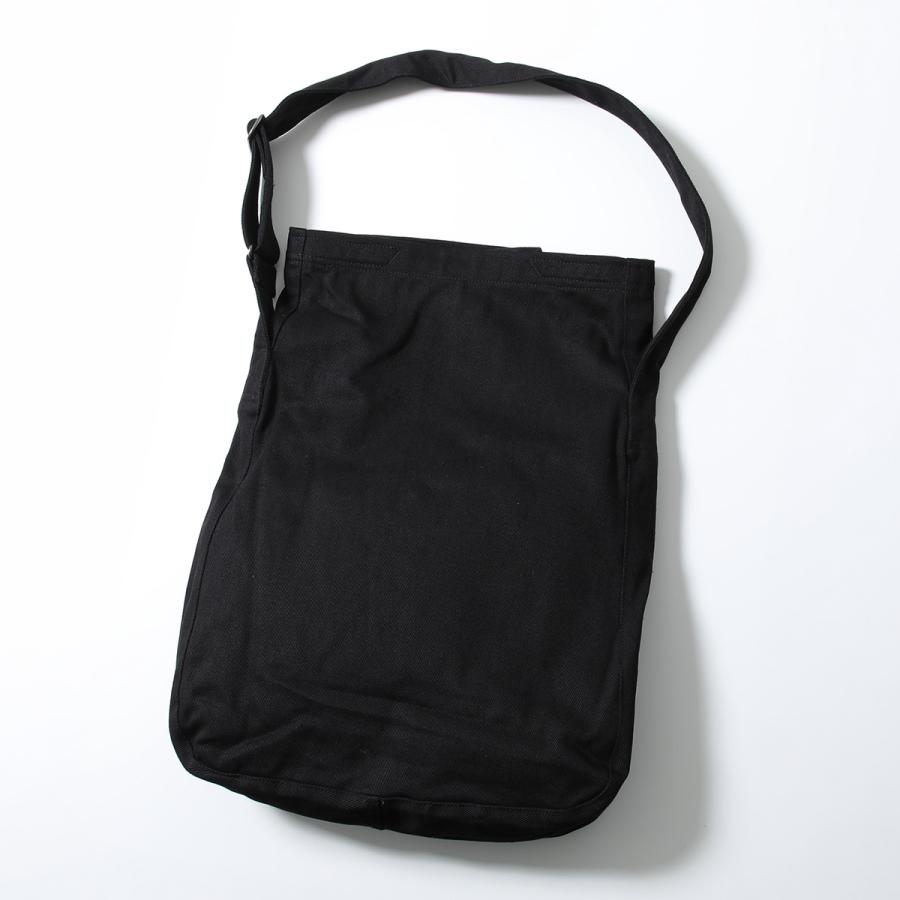 Our Legacy（アワーレガシー） ショルダーバッグ SLING BAG スリング