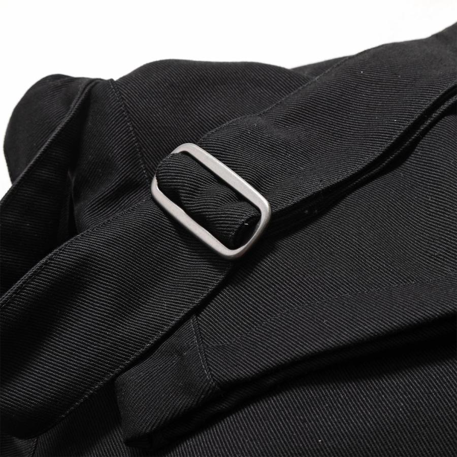 Our Legacy OUR LEGACY アワーレガシー ショルダーバッグ SLING Our Legacy OUR LEGACY アワーレガシー ショルダーバッグ SLING