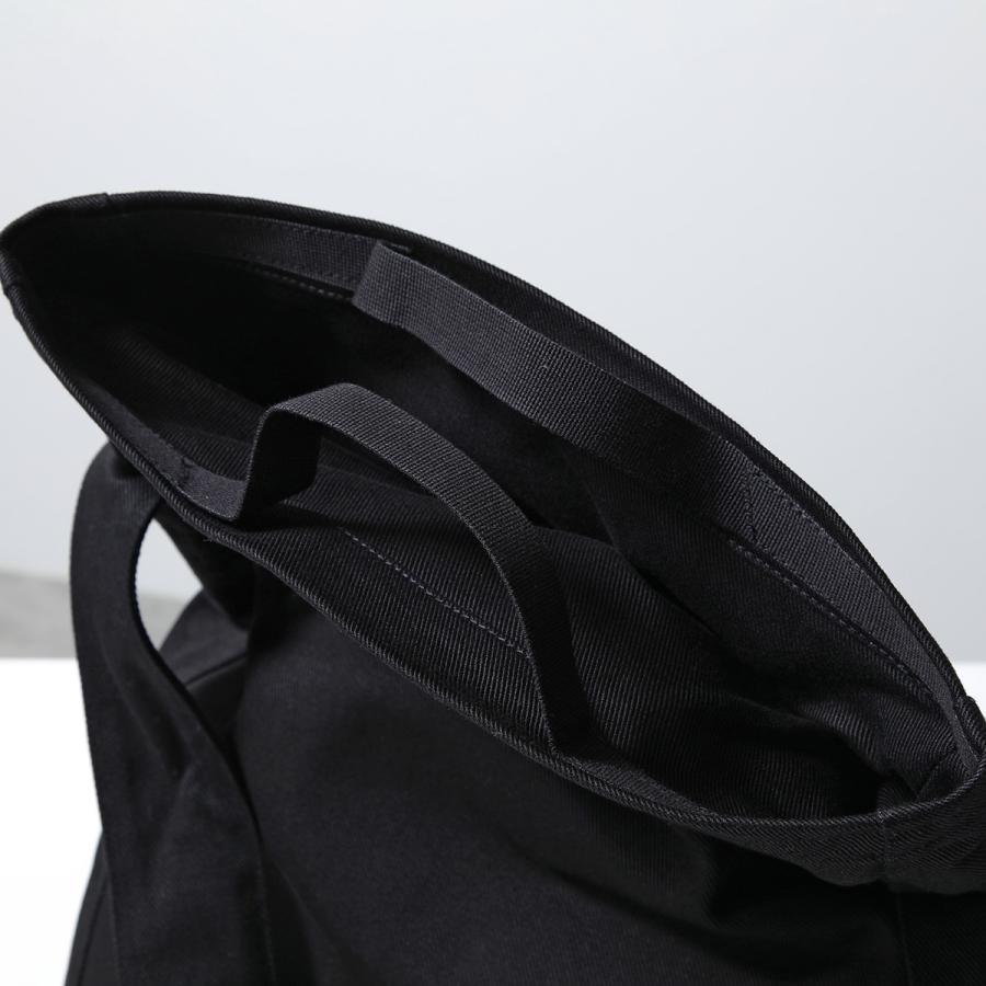 Our Legacy（アワーレガシー） ショルダーバッグ SLING BAG スリング