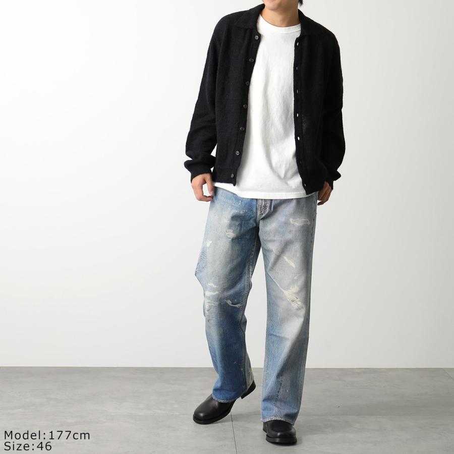 Our Legacy OUR LEGACY アワーレガシー カーディガン EVENING Our Legacy OUR LEGACY アワーレガシー カーディガン EVENING