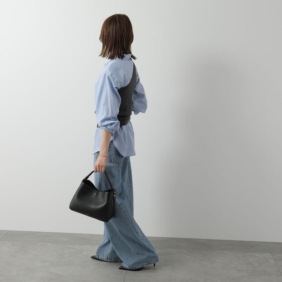 LORISTELLA（ロリステッラ） ハンドバッグ 2527 ARLET レディース