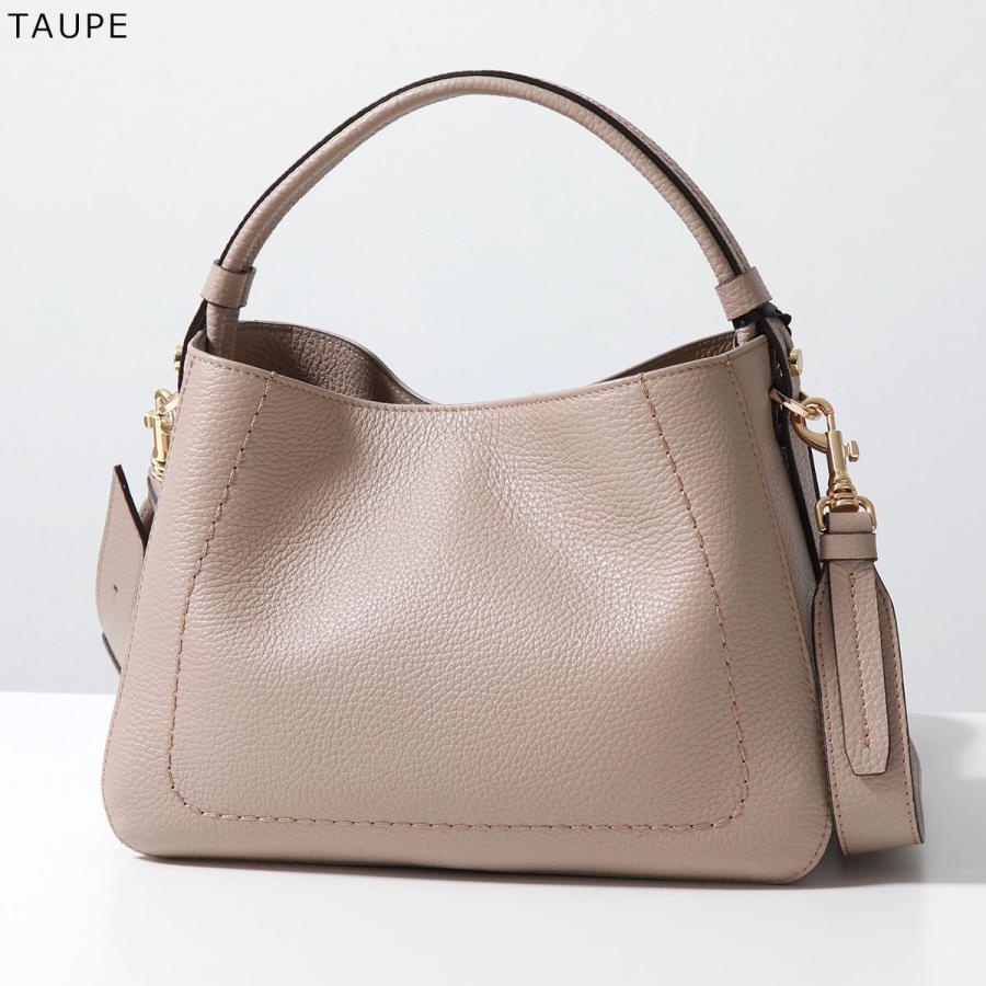 LORISTELLA（ロリステッラ） ハンドバッグ 2527 ARLET レディース