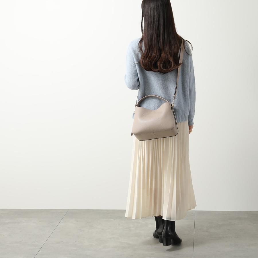 LORISTELLA（ロリステッラ） ハンドバッグ 2527 ARLET レディース