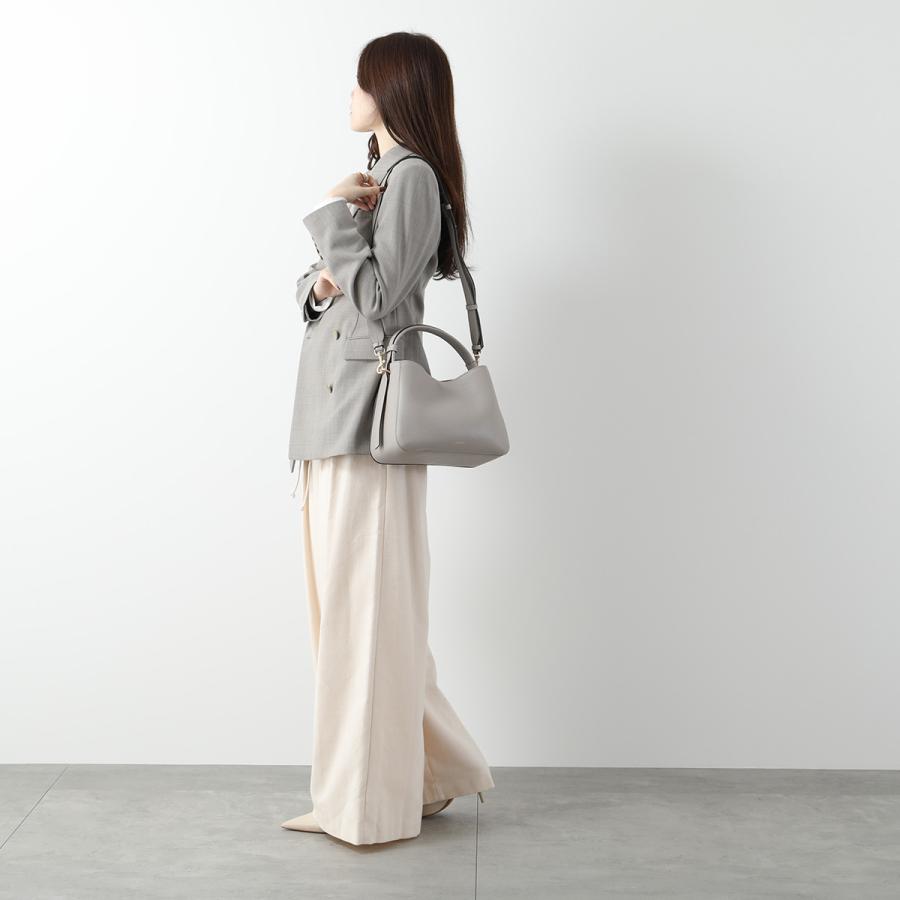 LORISTELLA（ロリステッラ） ハンドバッグ 2527 ARLET レディース