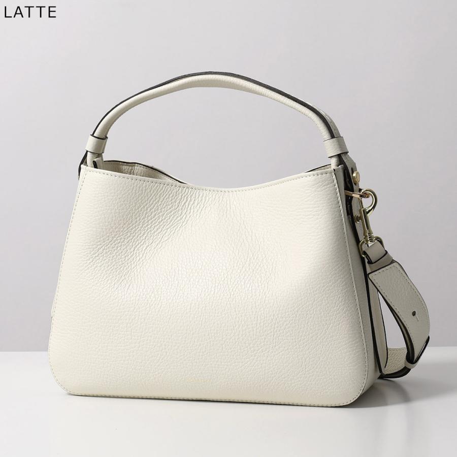 LORISTELLA（ロリステッラ） ハンドバッグ 2527 ARLET レディース