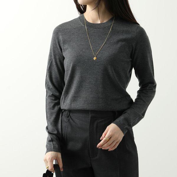 MAX MARA マックスマーラ ニット CASARSA カサルサ レディース 