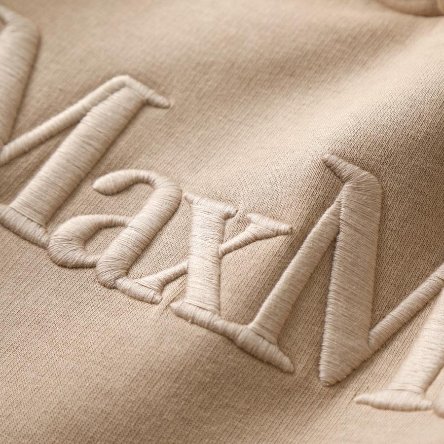 Max Mara S MAX MARA エス マックスマーラ パーカー MAESTRO Max Mara S MAX MARA エス マックスマーラ パーカー MAESTRO