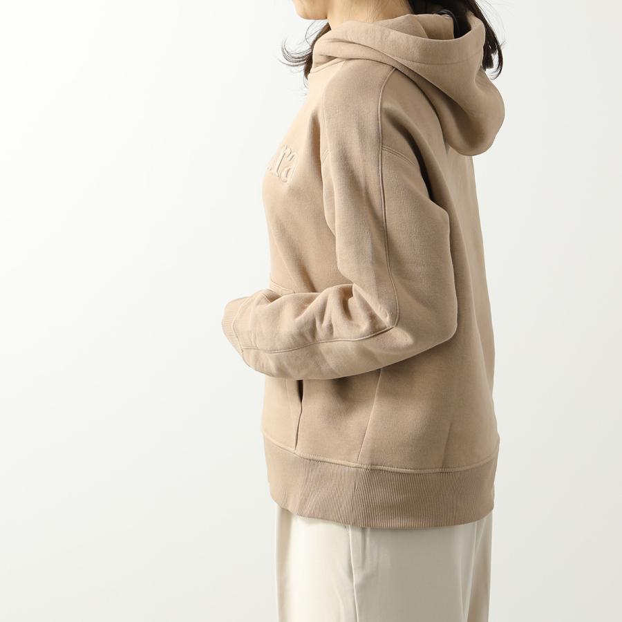 Max Mara S MAX MARA エス マックスマーラ パーカー MAESTRO Max Mara S MAX MARA エス マックスマーラ パーカー MAESTRO