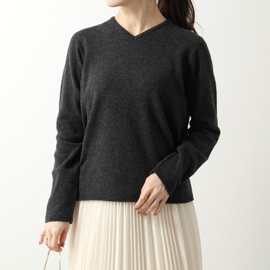 Max Mara S MAX MARA エス マックスマーラ ニット QUINTO キント Max Mara S MAX MARA エス マックスマーラ ニット QUINTO キント