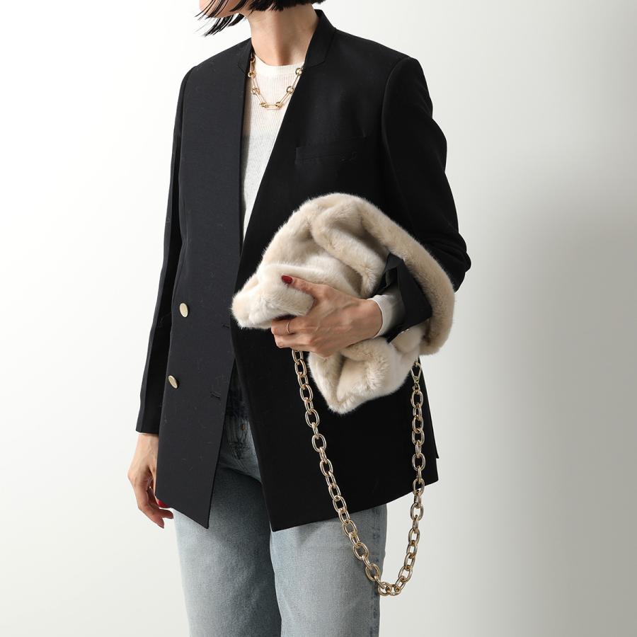 a point etc アポワンウテセ ハンドバッグ SAC ROMY レディース a point etc アポワンウテセ ハンドバッグ SAC ROMY レディース