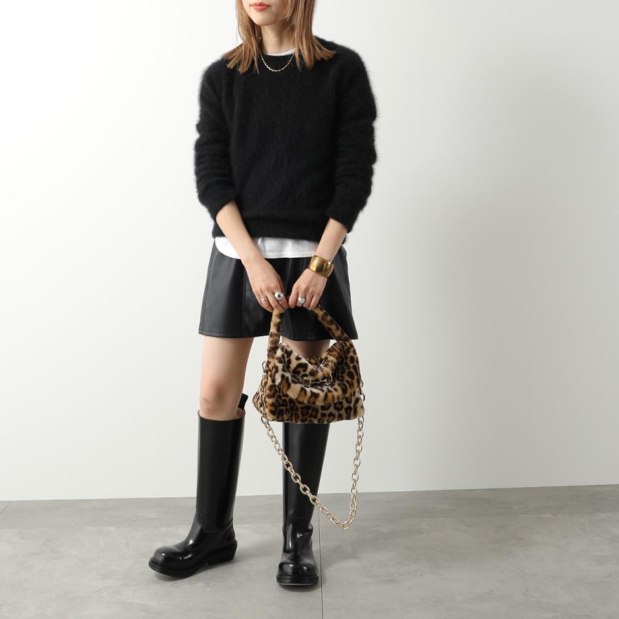 a point（アポワン） a point etc アポワンウテセ ハンドバッグ SAC