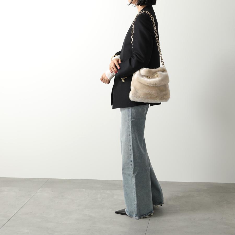 a point（アポワン） a point etc アポワンウテセ ハンドバッグ SAC