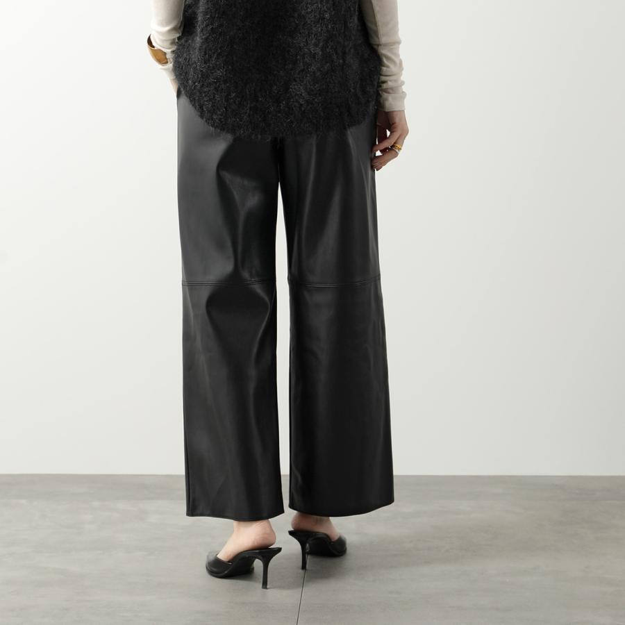 S MAXMARA（エスマックスマーラ） エス マックスマーラ エコレザー