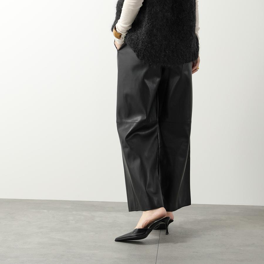 S MAXMARA（エスマックスマーラ） エス マックスマーラ エコレザー