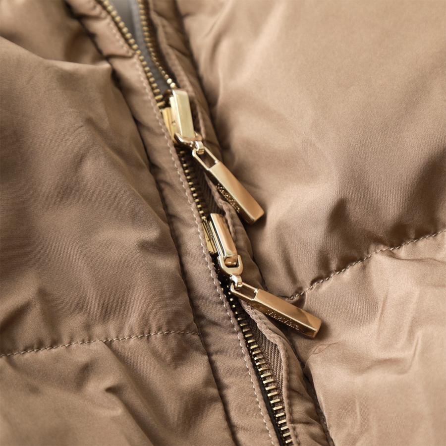 Max Mara（マックスマーラ） Max Mara The Cube ザ・キューブ ダウン