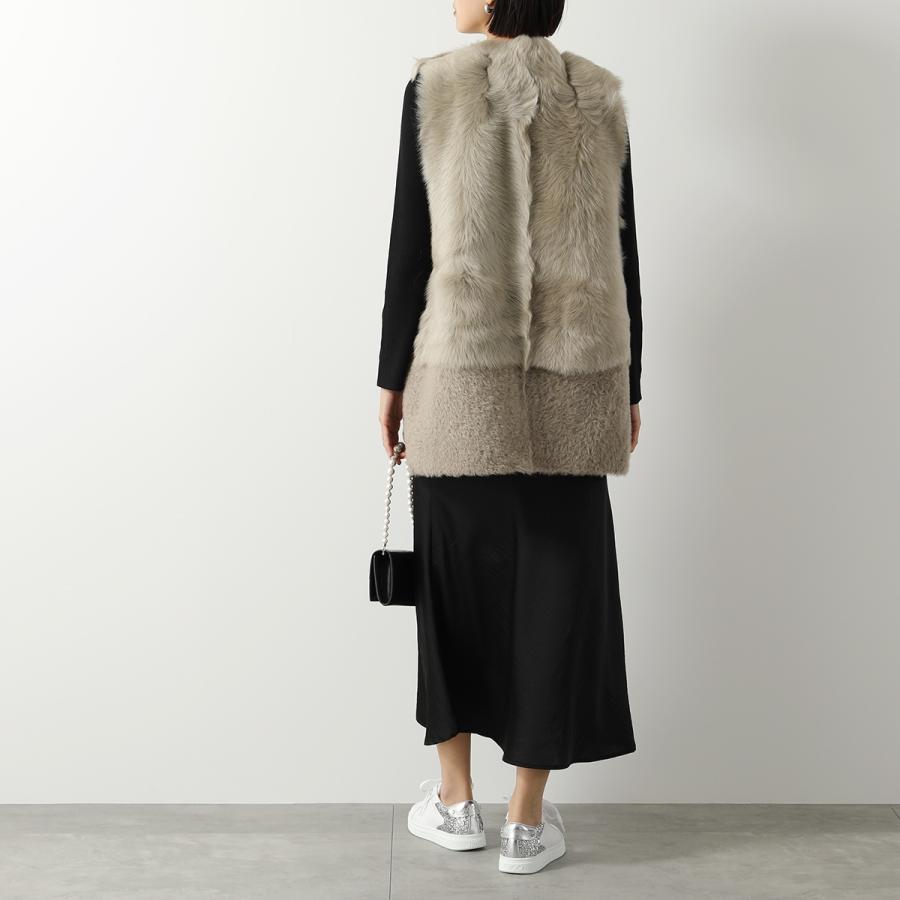 JIMMY CHOO（ジミーチュウ） スニーカー ROME/F CGX レディース