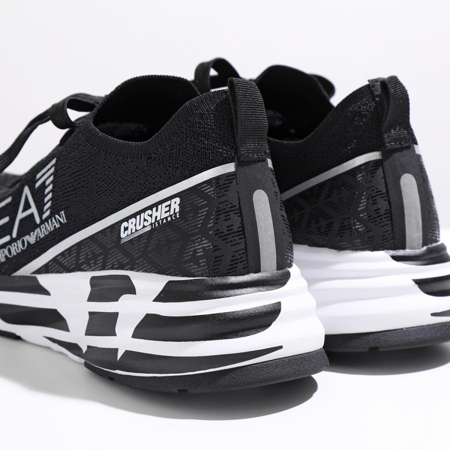 EA7セットアップ 楽天市場】EA7 EMPORIO ARMANI エアセッテ エンポリオ