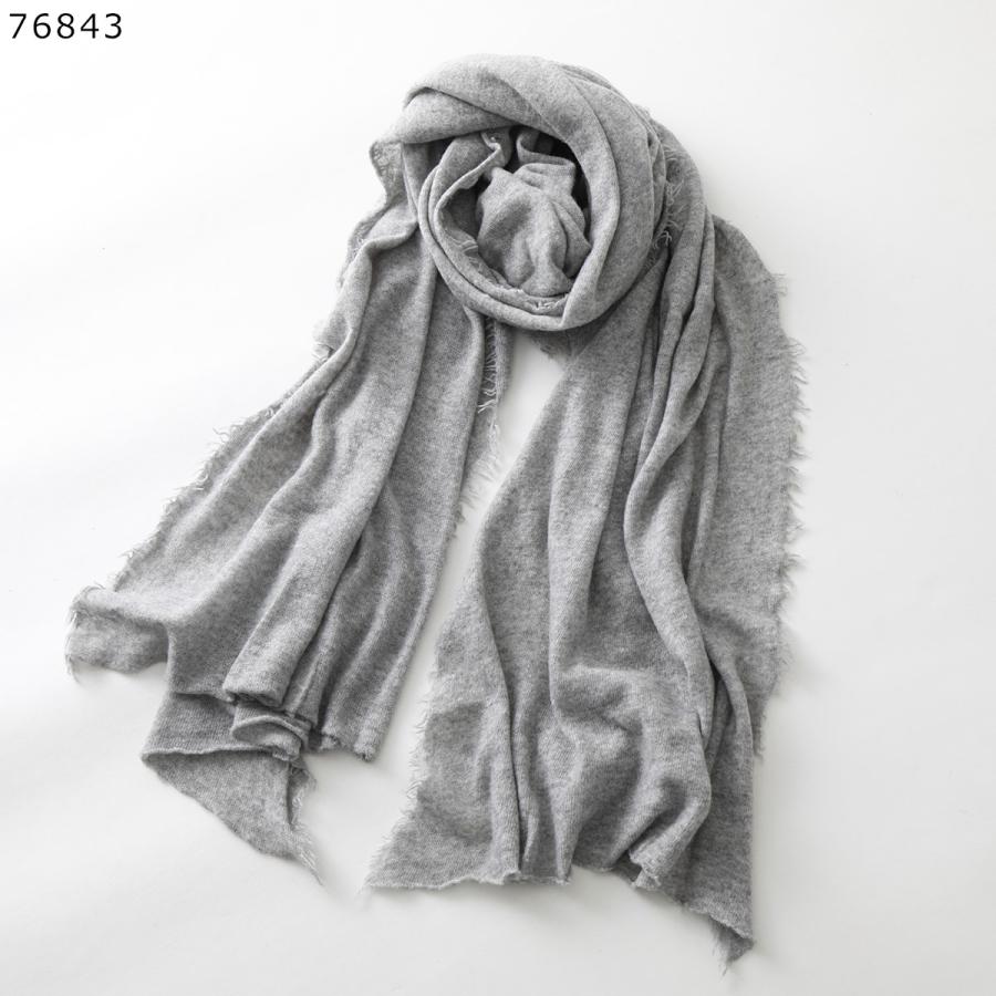 Faliero Sarti ファリエロサルティ ストール Siona シオナ M U Faliero Sarti ファリエロサルティ ストール Siona シオナ M U