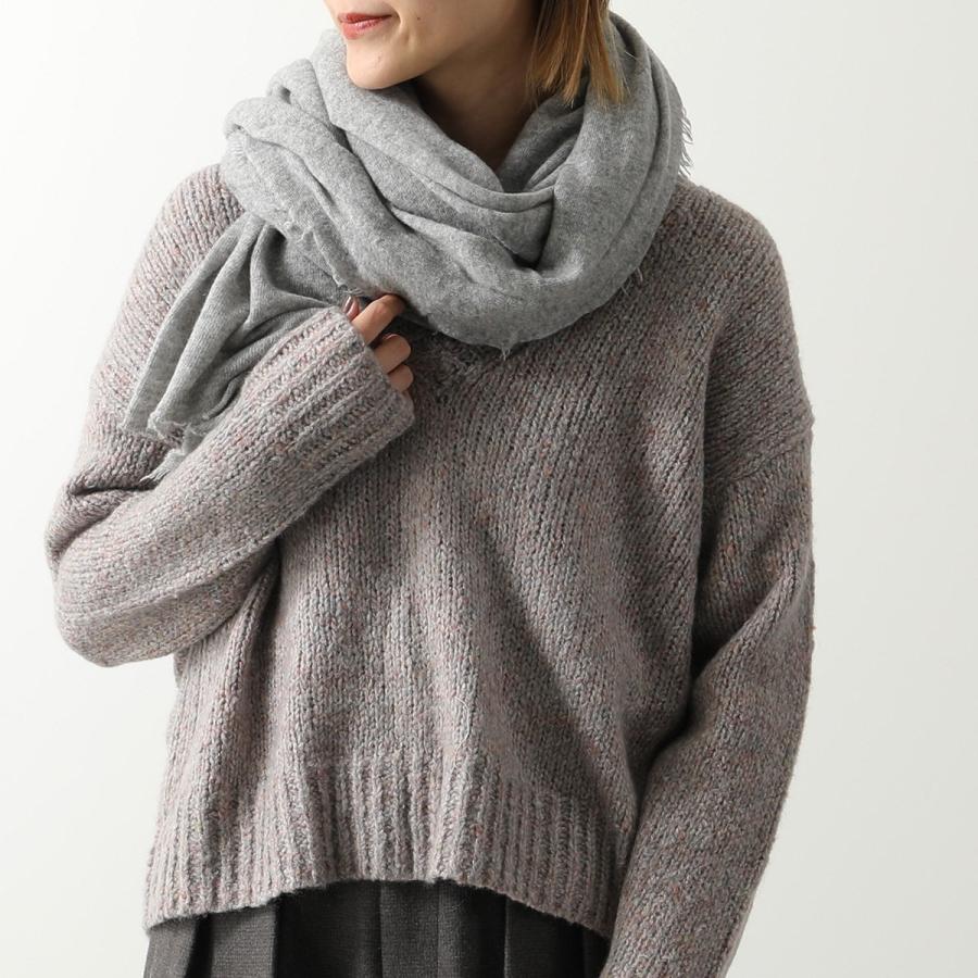 Faliero Sarti ファリエロサルティ ストール Siona シオナ M U Faliero Sarti ファリエロサルティ ストール Siona シオナ M U