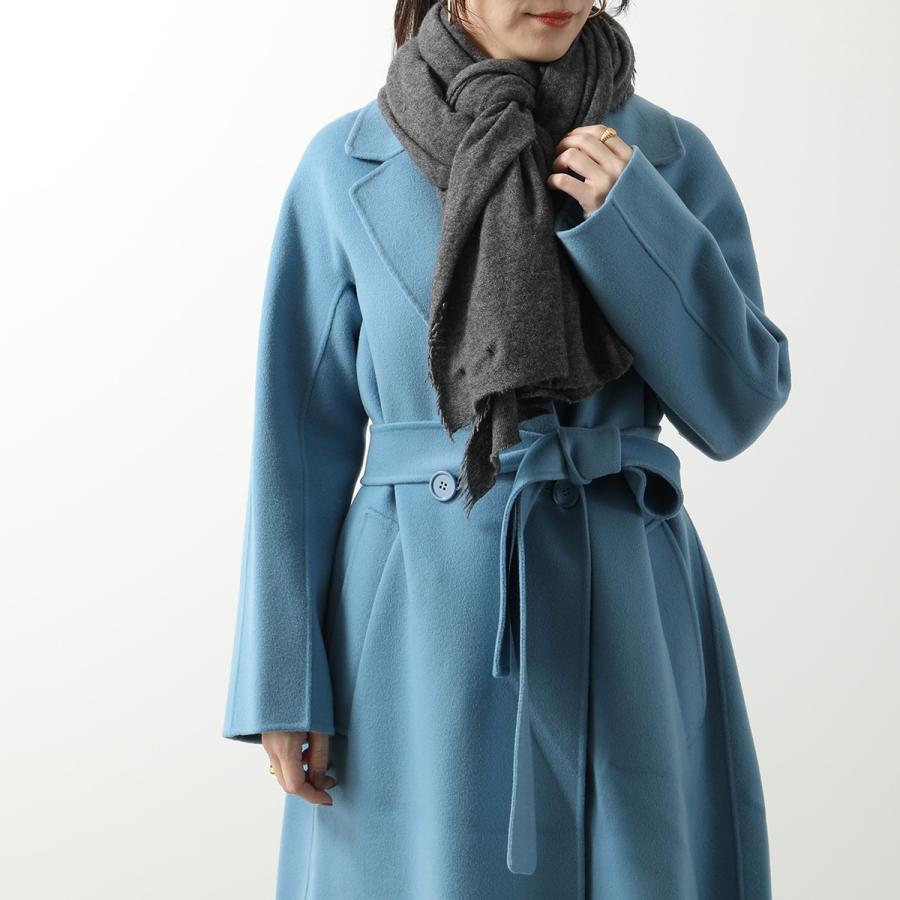 Faliero Sarti ファリエロサルティ ストール Siona シオナ M U Faliero Sarti ファリエロサルティ ストール Siona シオナ M U