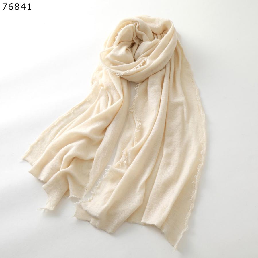 Faliero Sarti ファリエロサルティ ストール Siona シオナ M U Faliero Sarti ファリエロサルティ ストール Siona シオナ M U