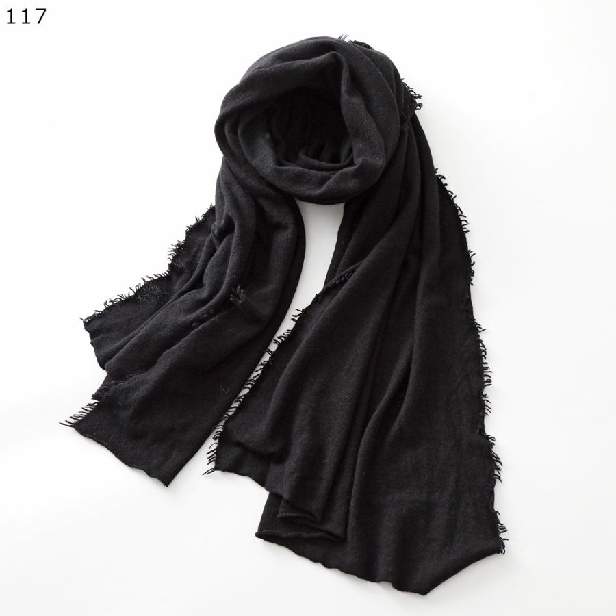 Faliero Sarti ファリエロサルティ ストール Siona シオナ M U Faliero Sarti ファリエロサルティ ストール Siona シオナ M U