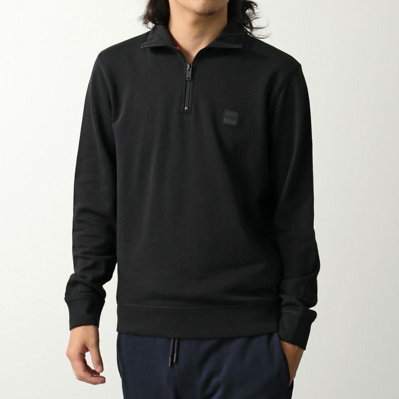 HUGO BOSS（ヒューゴ・ボス） スウェットシャツ 50468926 メンズ