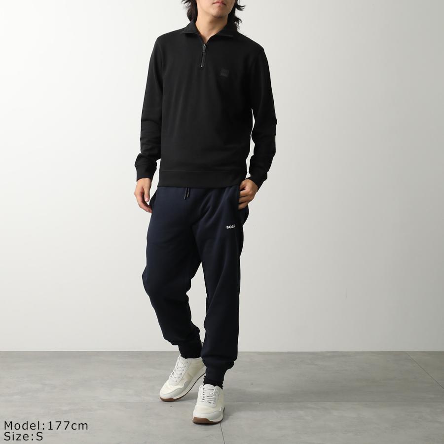 HUGO BOSS（ヒューゴ・ボス） スウェットシャツ 50468926 メンズ