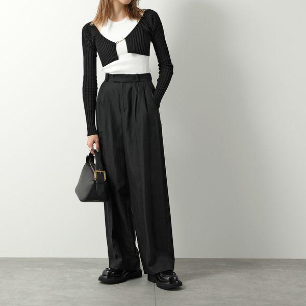 BOTTEGA VENETA ボッテガヴェネタ ローファー LUG FLAT ラグ BOTTEGA VENETA ボッテガヴェネタ ローファー LUG FLAT ラグ