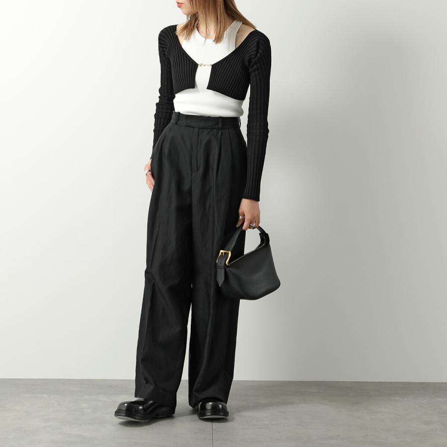 BOTTEGA VENETA ボッテガヴェネタ アンクルブーツ FIREMAN BOTTEGA VENETA ボッテガヴェネタ アンクルブーツ FIREMAN