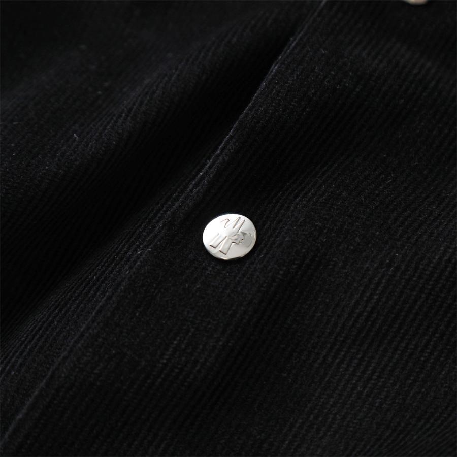 MONCLER（モンクレール） 長袖シャツ CAMICIA カミーチャ 2F00007