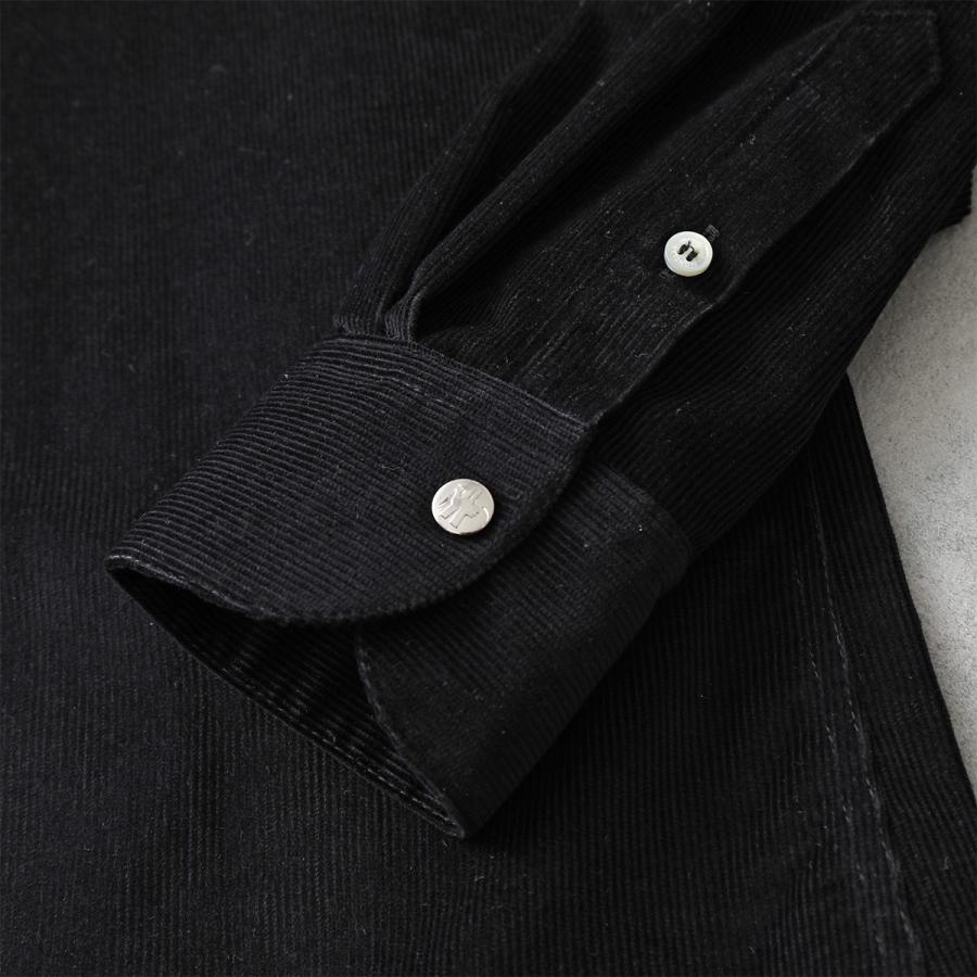 MONCLER（モンクレール） 長袖シャツ CAMICIA カミーチャ 2F00007