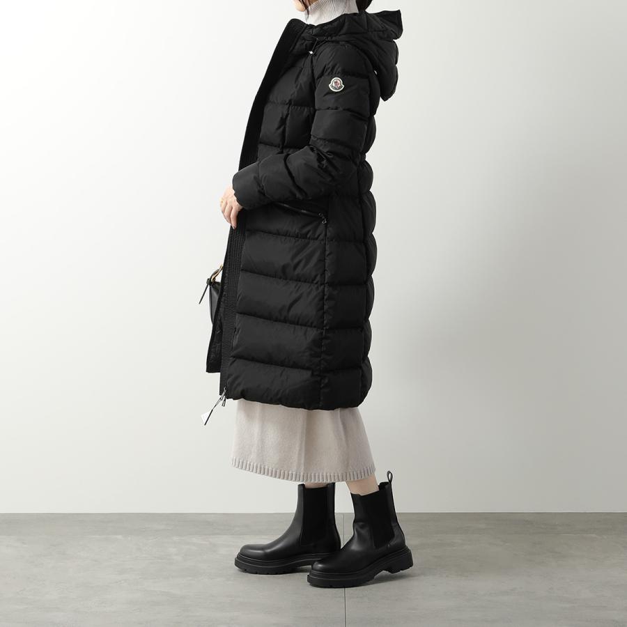 MONCLER（モンクレール） ダウンコート AVOCETTE アヴォチェット