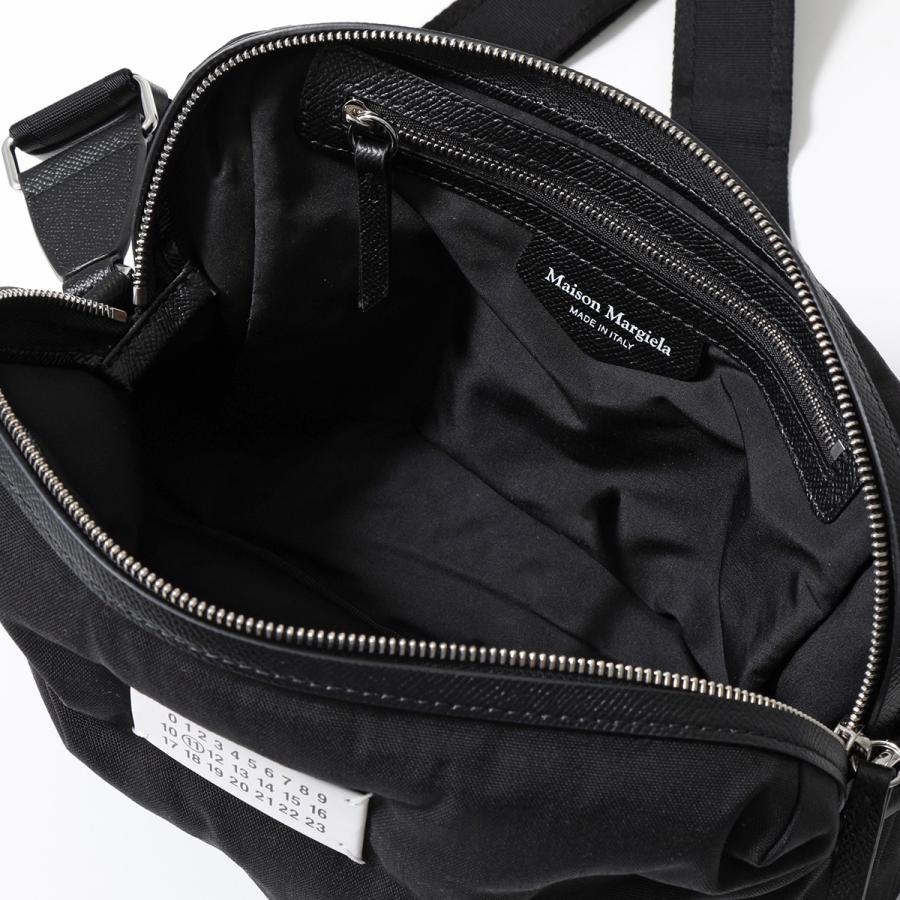Maison Margiela（メゾンマルジェラ） 11 ショルダーバッグ Glam Slam