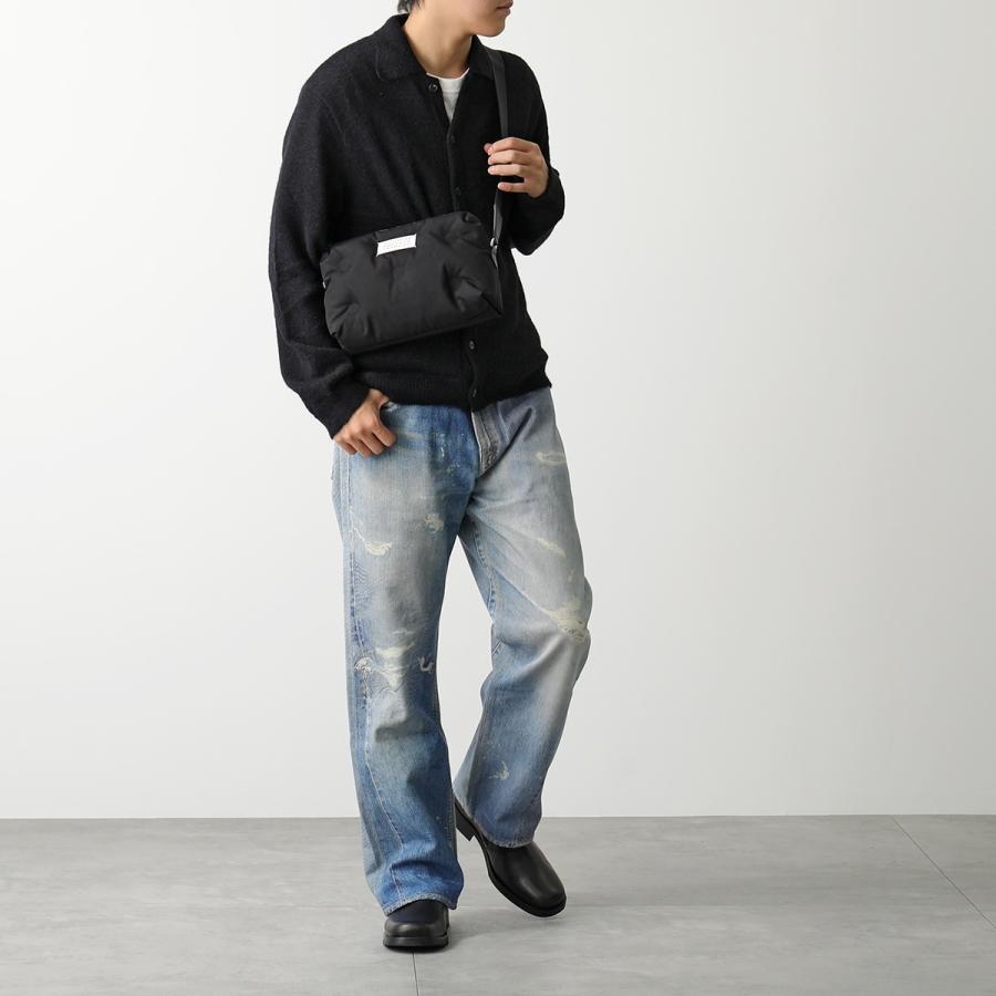 Maison Margiela MAISON MARGIELA メゾンマルジェラ 11 Maison Margiela MAISON MARGIELA メゾンマルジェラ 11