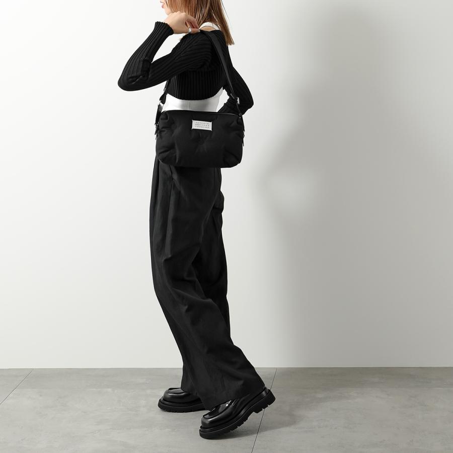 Maison Margiela MAISON MARGIELA メゾンマルジェラ 11 Maison Margiela MAISON MARGIELA メゾンマルジェラ 11